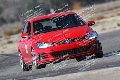 media/Nov-10-2025-Private Event (Mon) [[7fd464aee1]]/Novice/Session 3 (Sunset)/